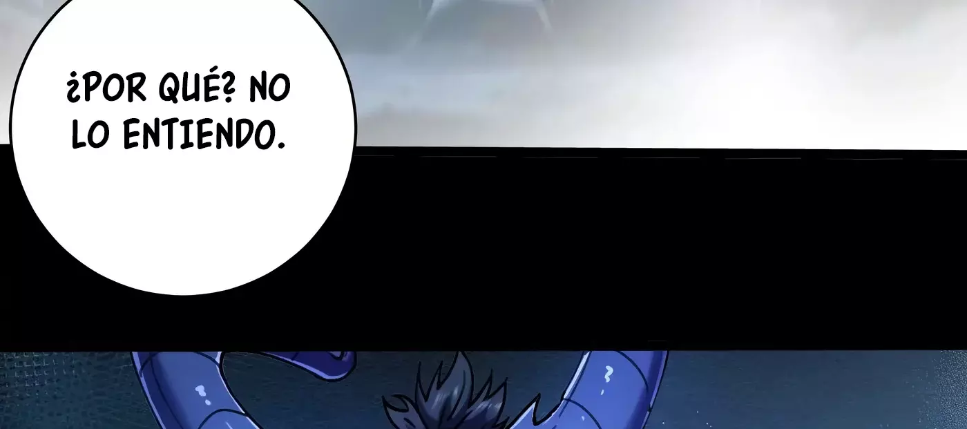 Si no muero, ¡terminaré gobernando el reino de los demonios! — Capítulo 14 — 133