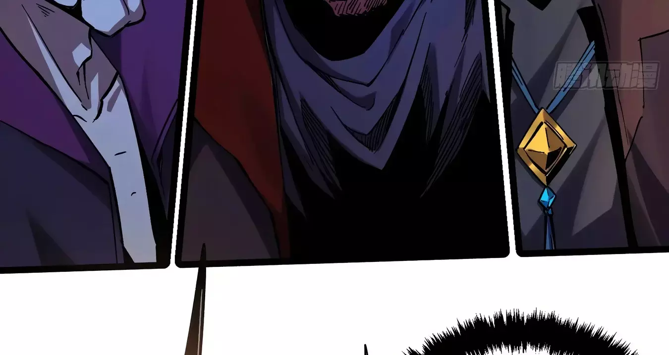 Si no muero, ¡terminaré gobernando el reino de los demonios! — Capítulo 17 — 14