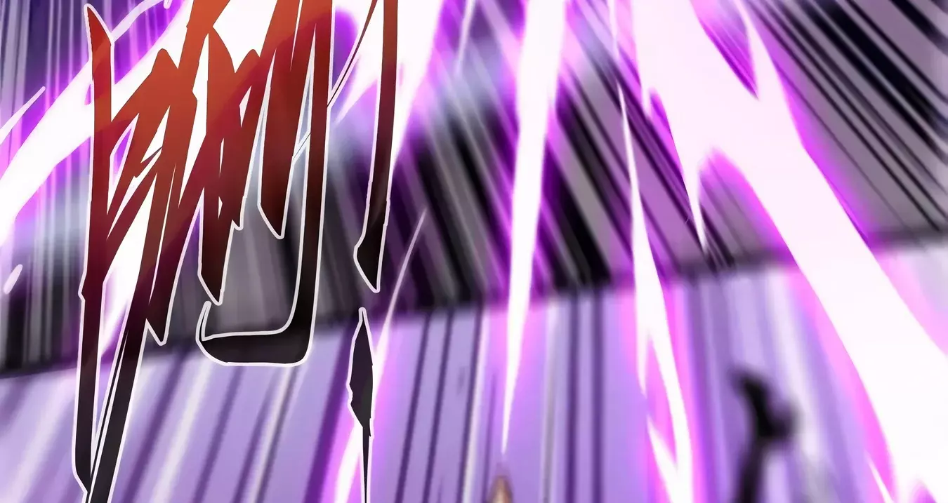 Si no muero, ¡terminaré gobernando el reino de los demonios! — Capítulo 17 — 82