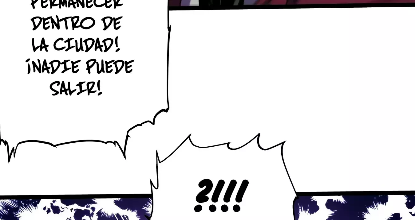 Si no muero, ¡terminaré gobernando el reino de los demonios! — Capítulo 17 — 122