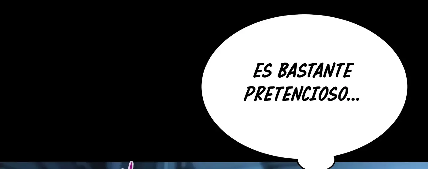 Si no muero, ¡terminaré gobernando el reino de los demonios! — Capítulo 12 — 34