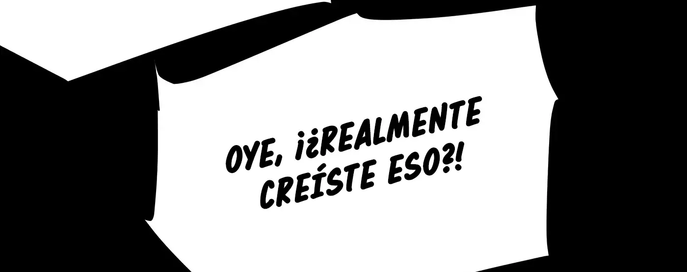 Si no muero, ¡terminaré gobernando el reino de los demonios! — Capítulo 12 — 60