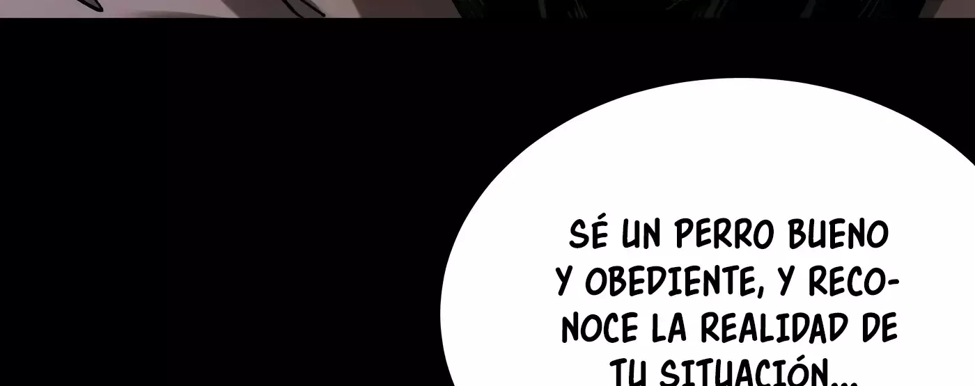 Si no muero, ¡terminaré gobernando el reino de los demonios! — Capítulo 12 — 75