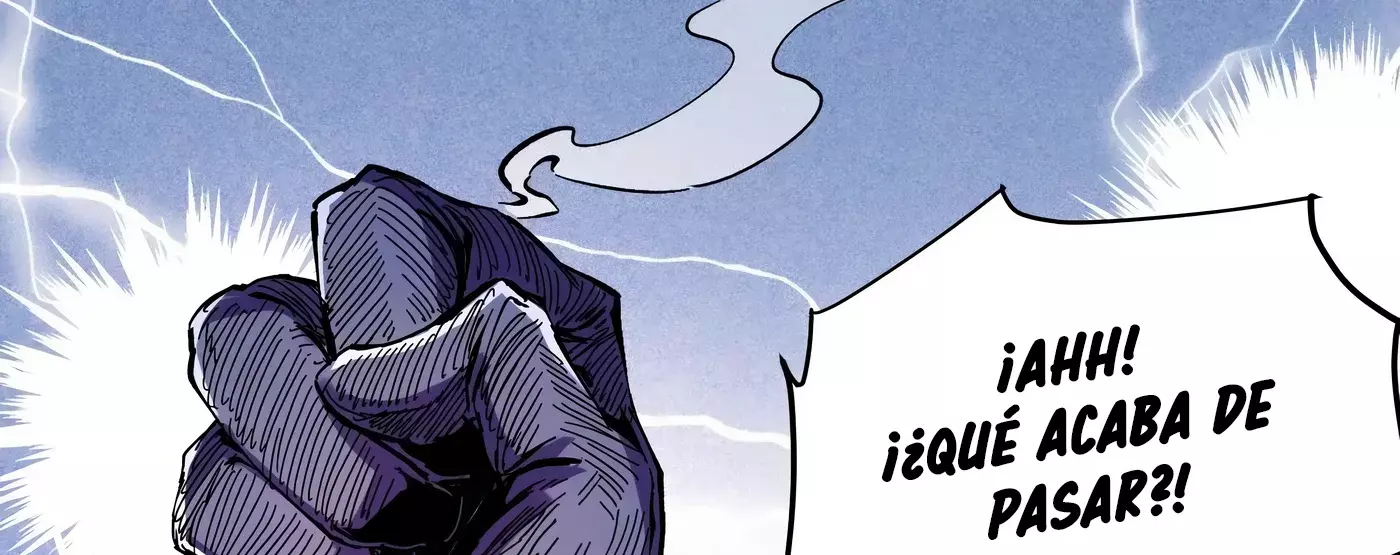 Si no muero, ¡terminaré gobernando el reino de los demonios! — Capítulo 12 — 86