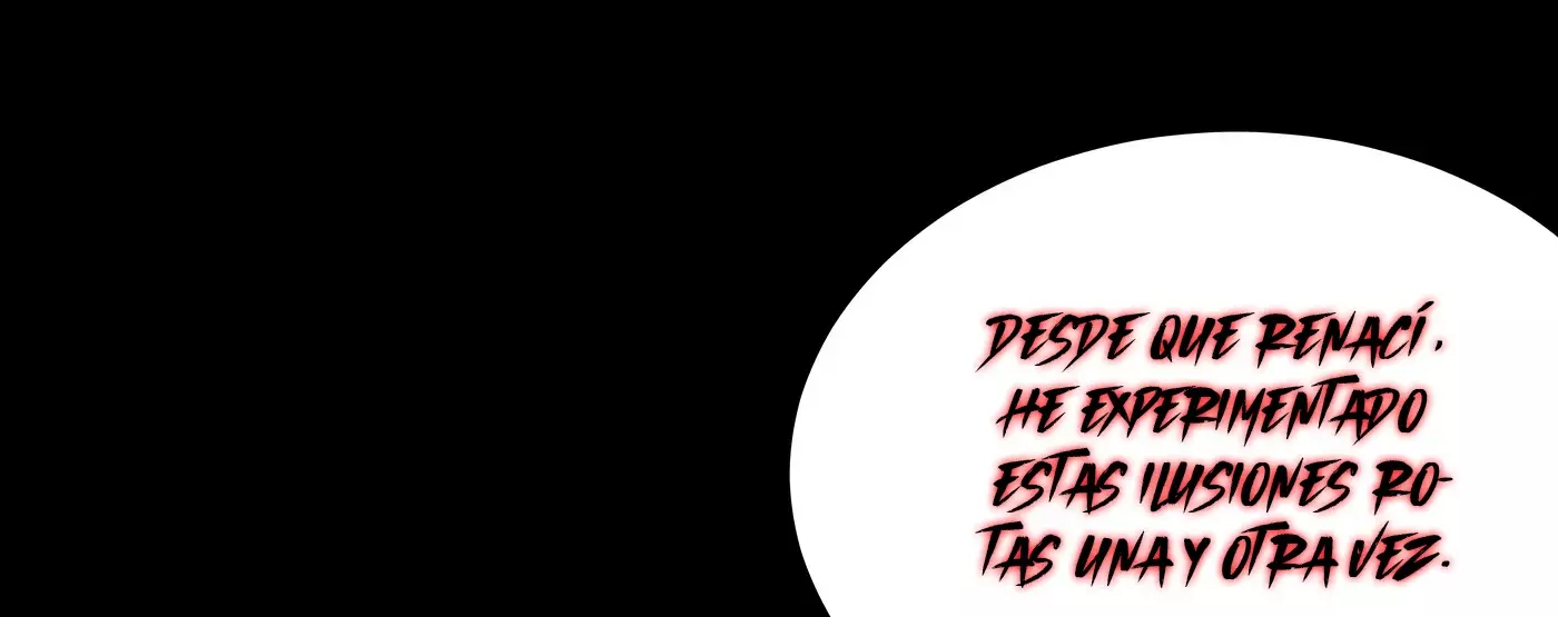 Si no muero, ¡terminaré gobernando el reino de los demonios! — Capítulo 12 — 96