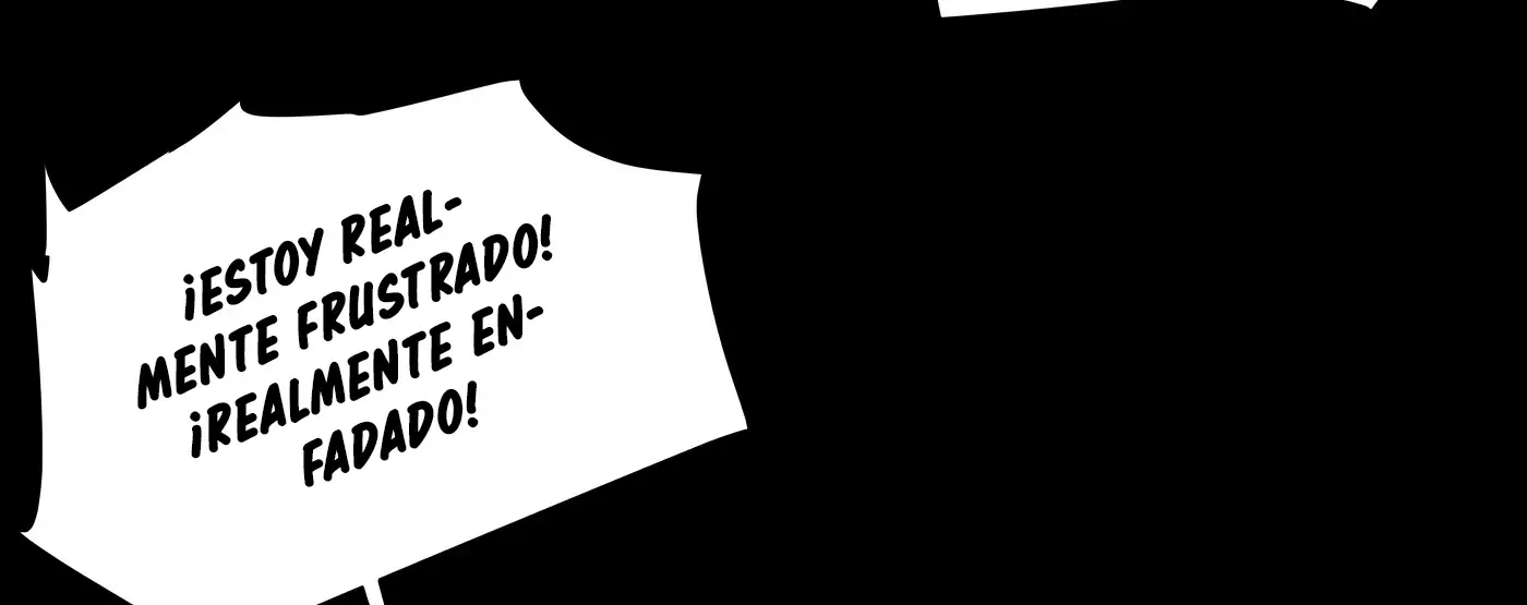 Si no muero, ¡terminaré gobernando el reino de los demonios! — Capítulo 12 — 128