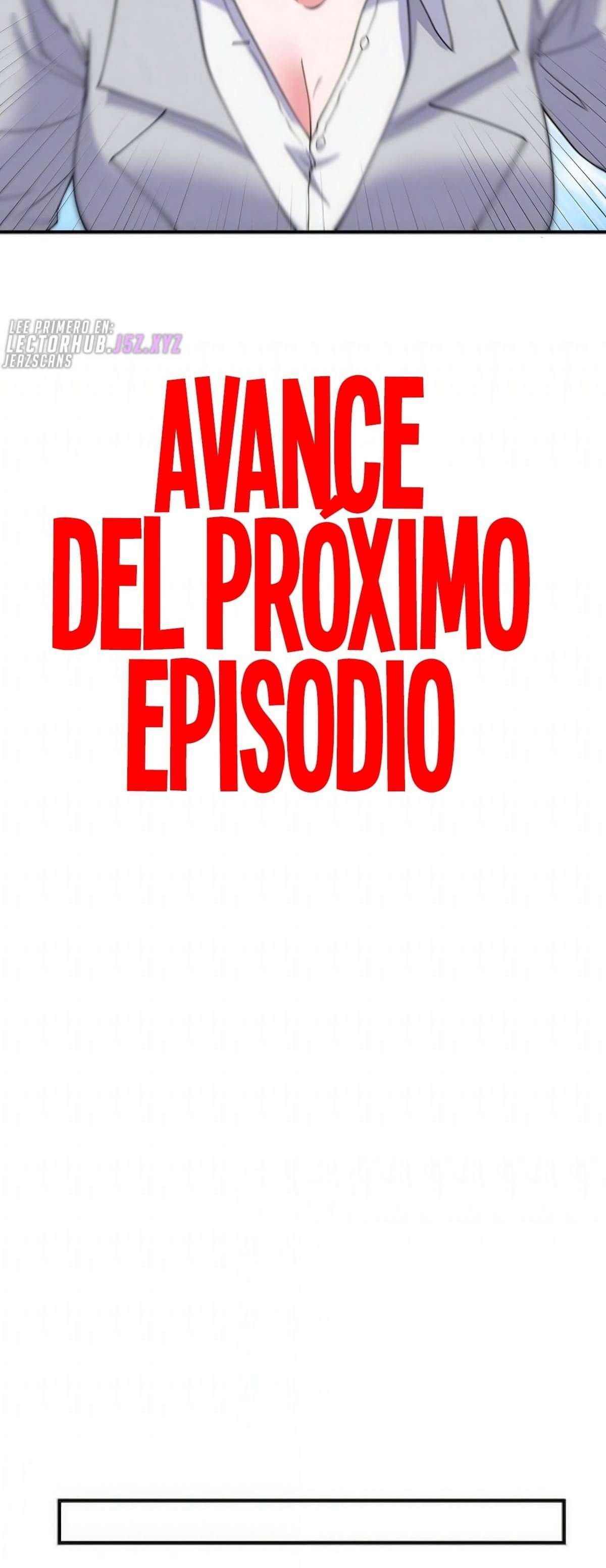 El malvado alquimista no logra controlar a su propio experimento. — Capítulo 58 — 41