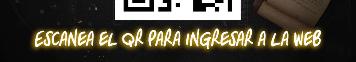 El malvado alquimista no logra controlar a su propio experimento. — Capítulo 63 — 71