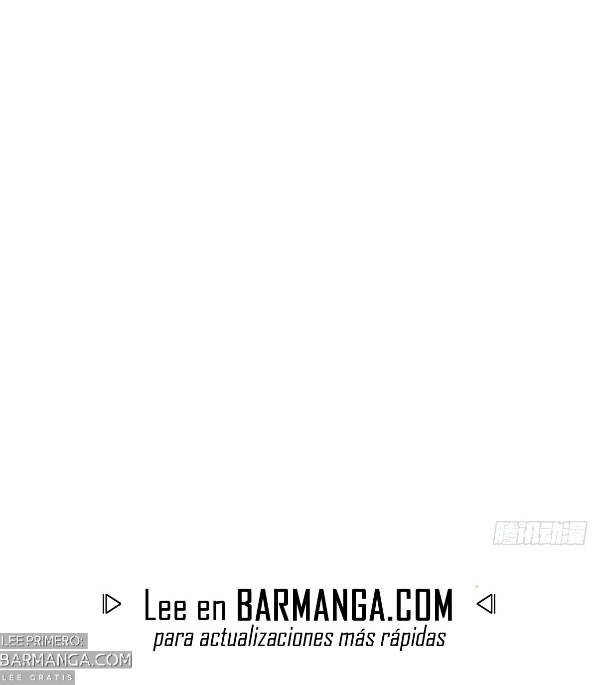 El sistema supremo del magnate despilfarrador. — Capítulo 57 — 22
