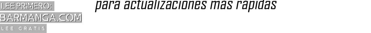Convertido en un NPC desafortunado: Mi esposa me protege. — Capítulo 105 — 30