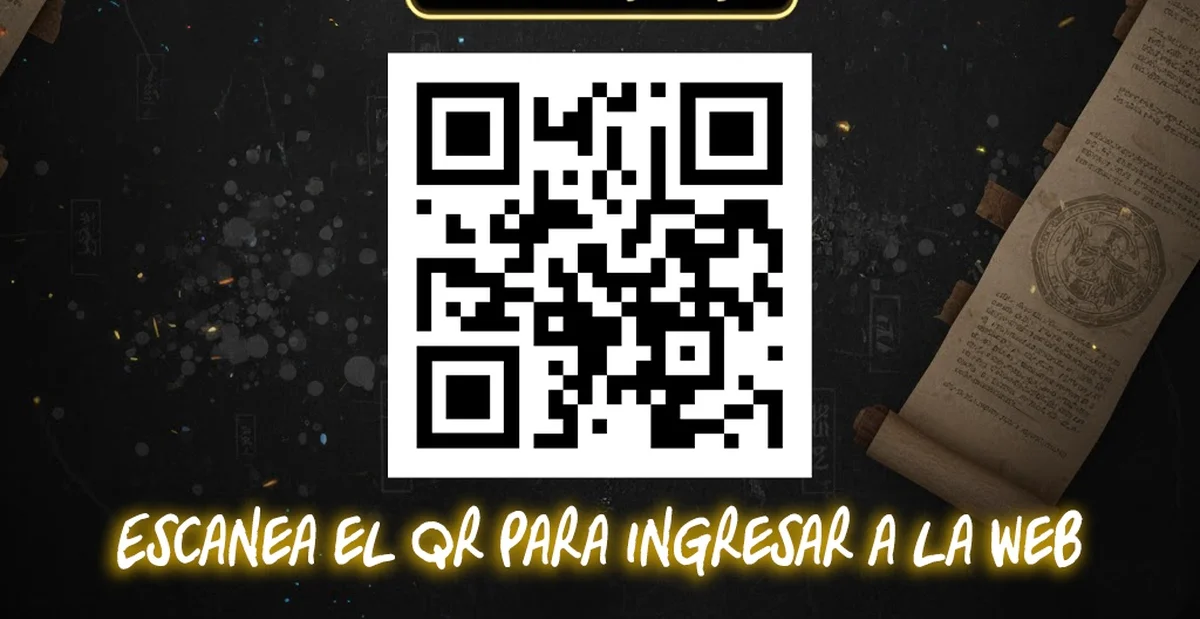 La Leyenda De La Estrella General — Capítulo 332 — 25