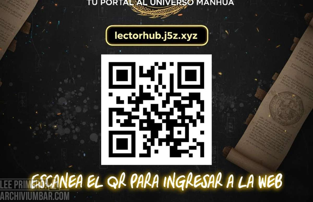 La Leyenda De La Estrella General — Capítulo 354 — 38