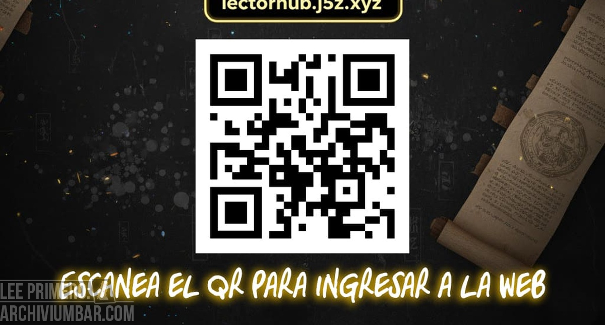 La Leyenda De La Estrella General — Capítulo 359 — 40