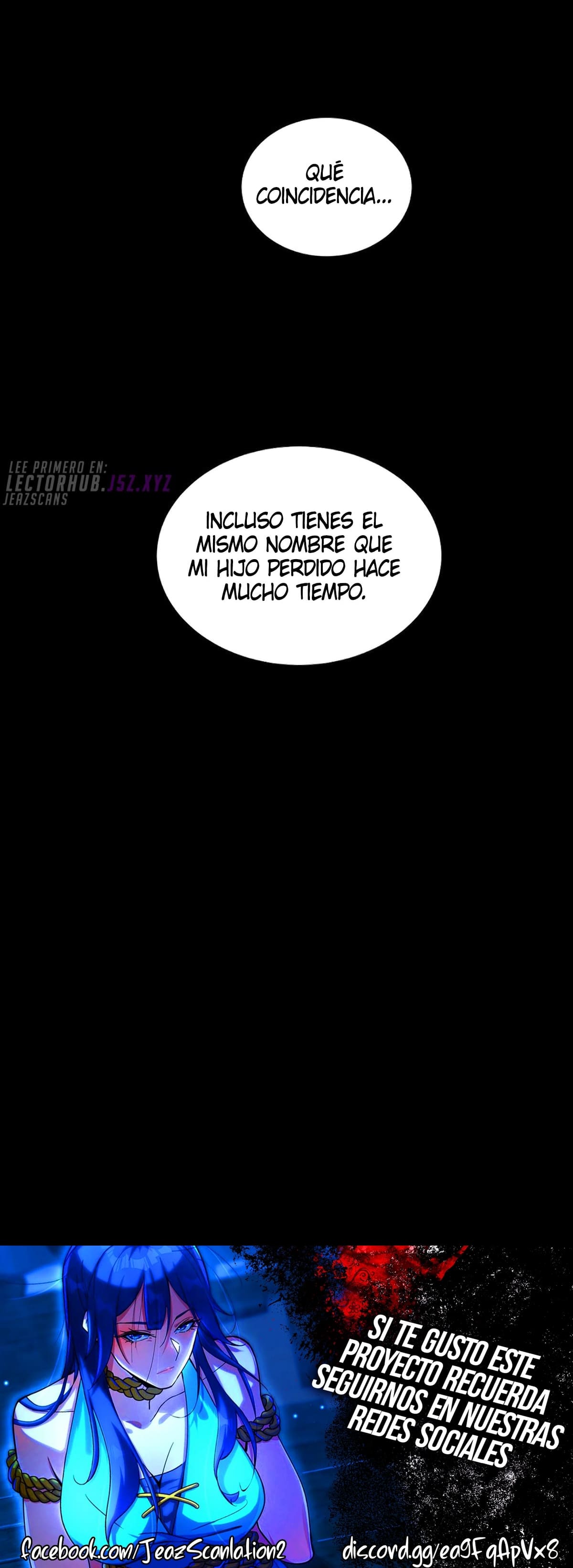 La Leyenda De La Estrella General — Capítulo 314 — 11