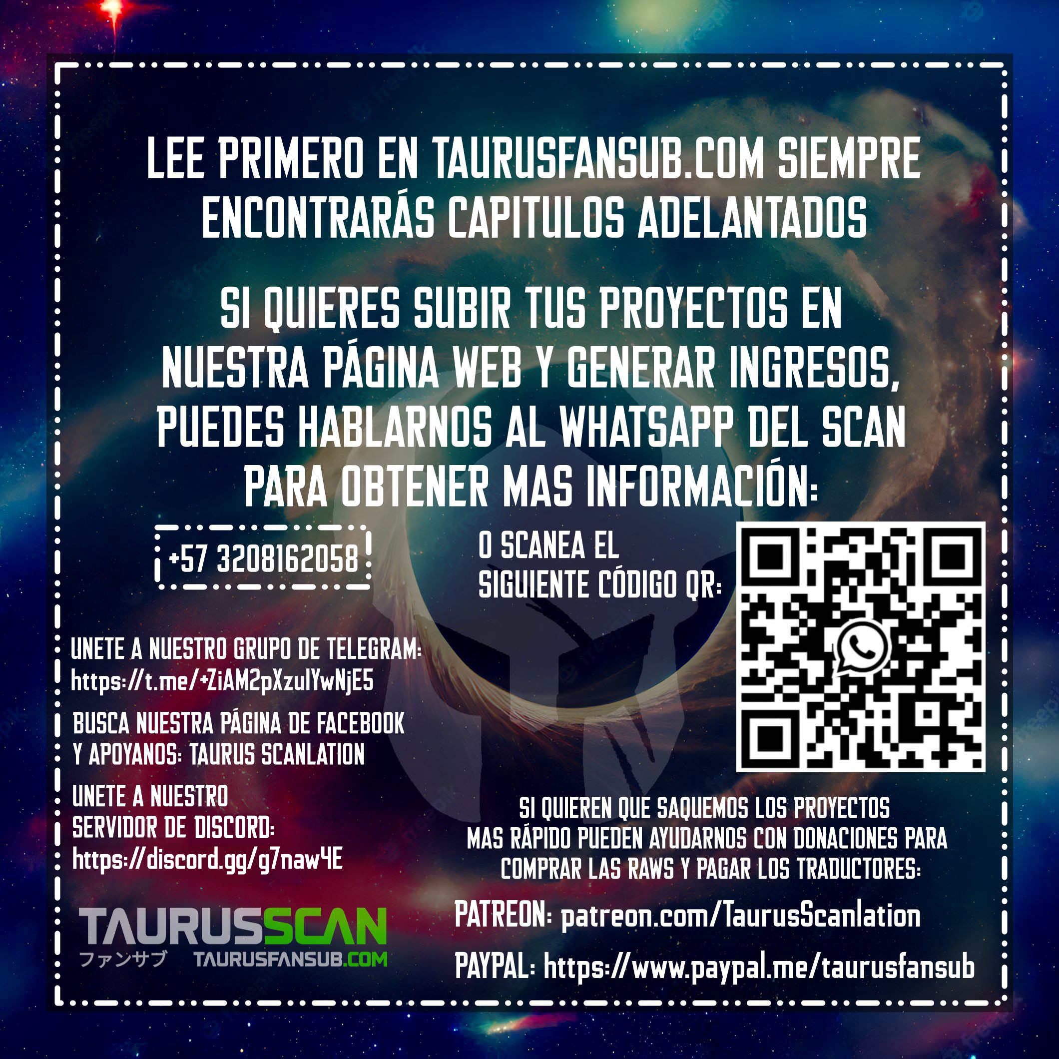 Dios de la Alquimia Trascendente — Capítulo 38 — 21