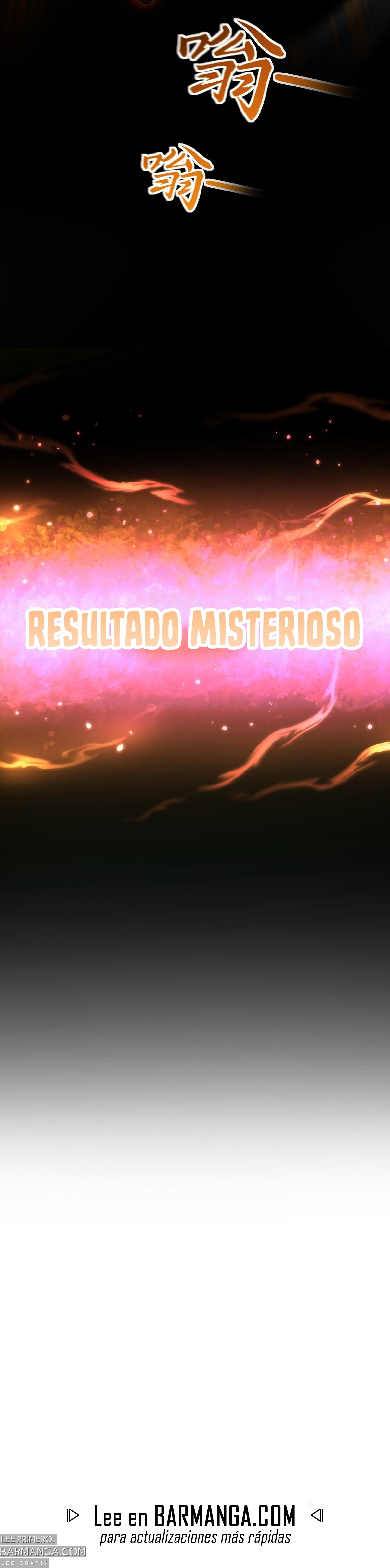 Invencible Después De Escandalizar A Mi Emperatriz Esposa. — Capítulo 86 — 32