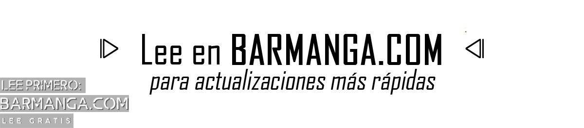 Tengo Un Refugio Apocalíptico — Capítulo 297 — 8