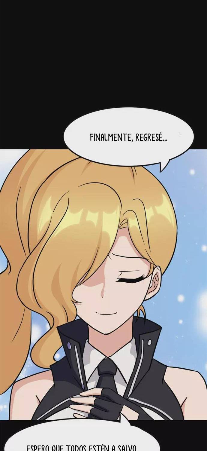 Mi novia es un zombie — Capítulo 343 — 47