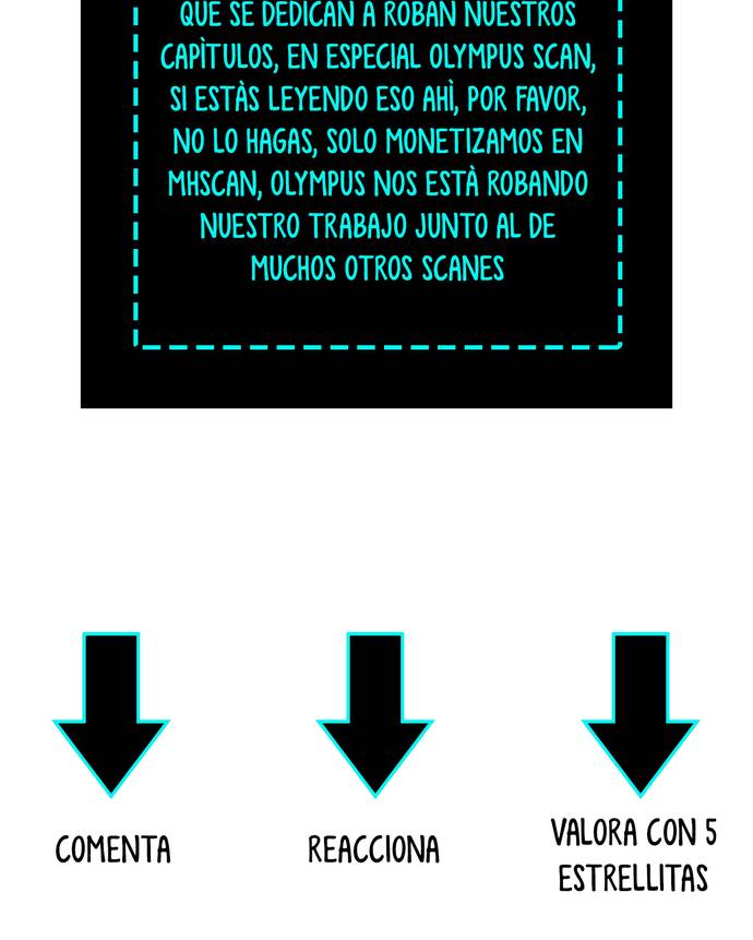 Mi novia es un zombie — Capítulo 354 — 24