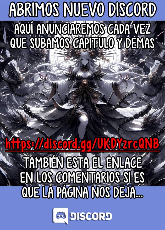 Mi novia es un zombie — Capítulo 334 — 6