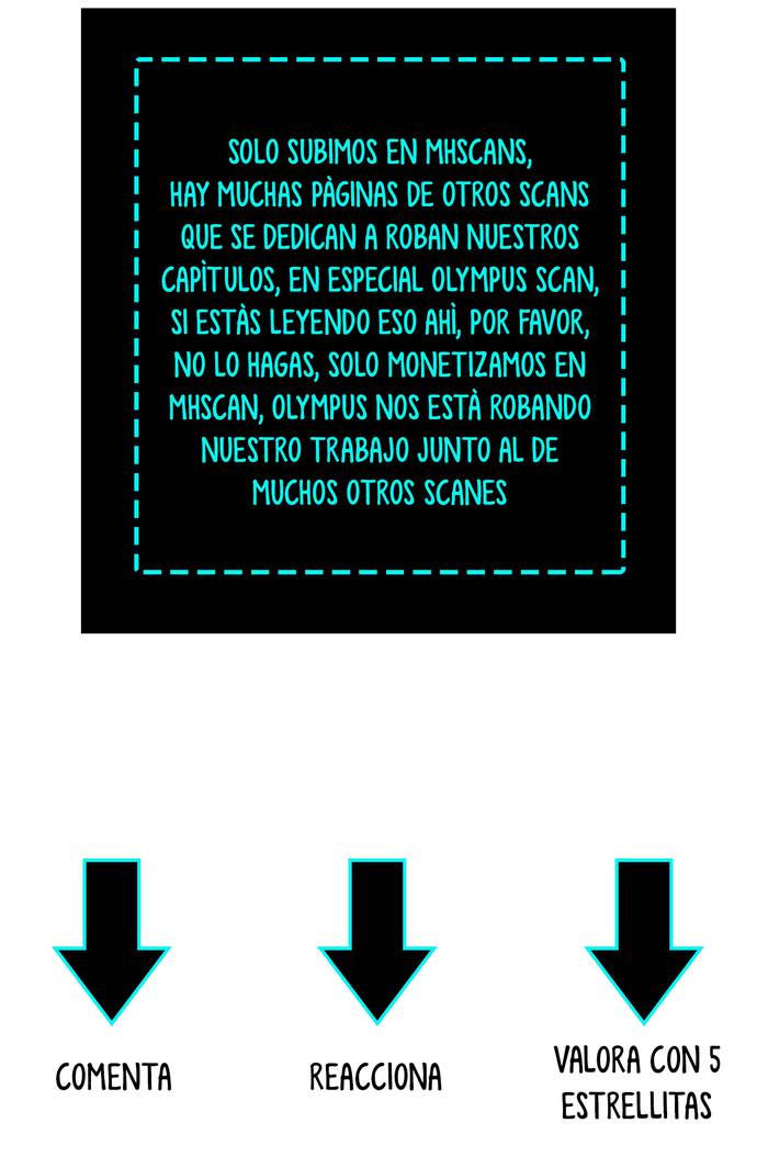 Mi novia es un zombie — Capítulo 334 — 8