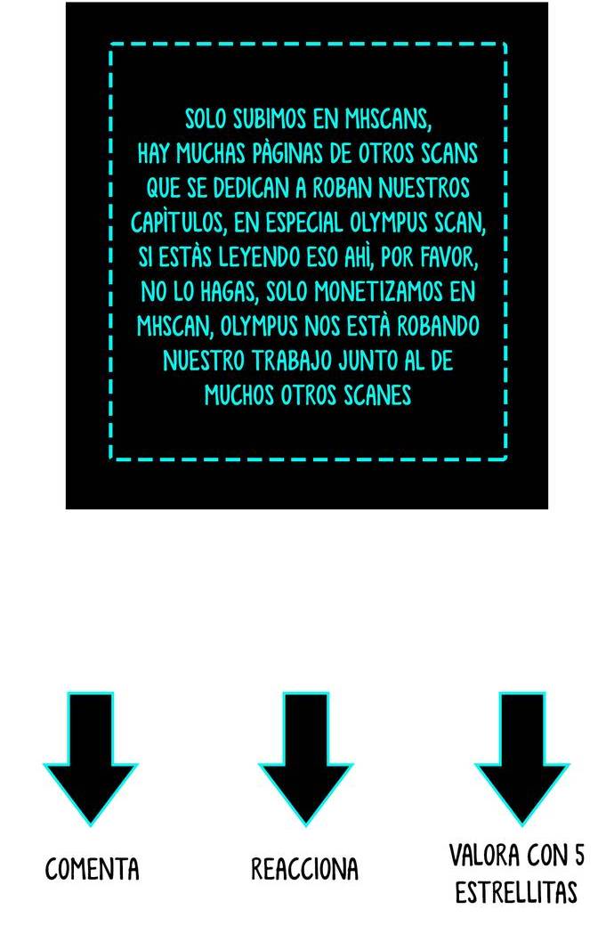 Mi novia es un zombie — Capítulo 345 — 59