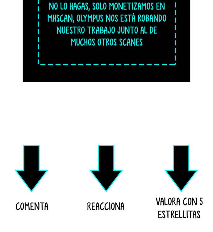 Mi novia es un zombie — Capítulo 332 — 67