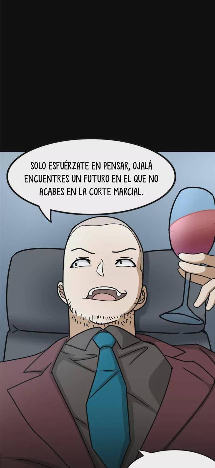 Mi novia es un zombie — Capítulo 347 — 14
