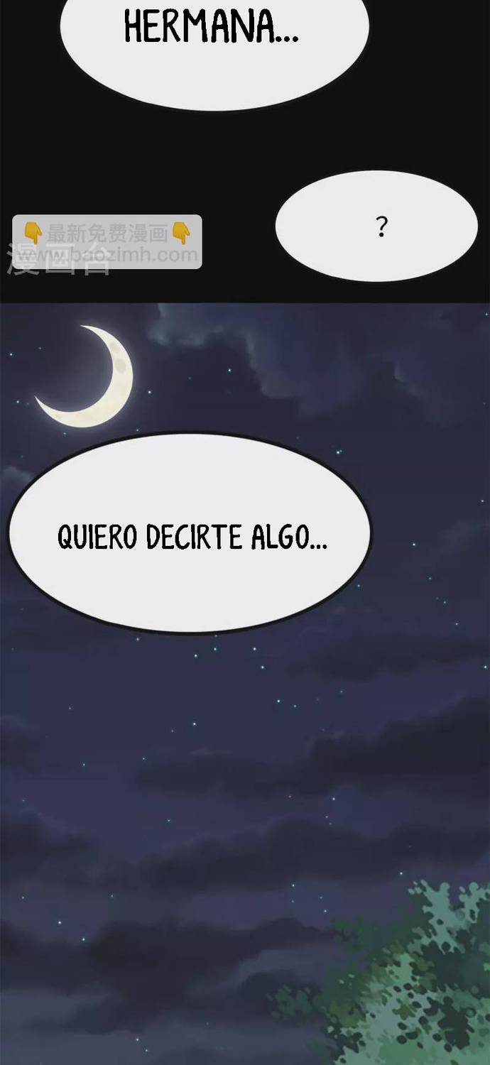 Mi novia es un zombie — Capítulo 350 — 43