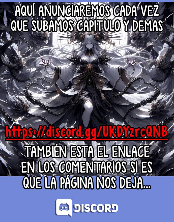 Mi novia es un zombie — Capítulo 333 — 5