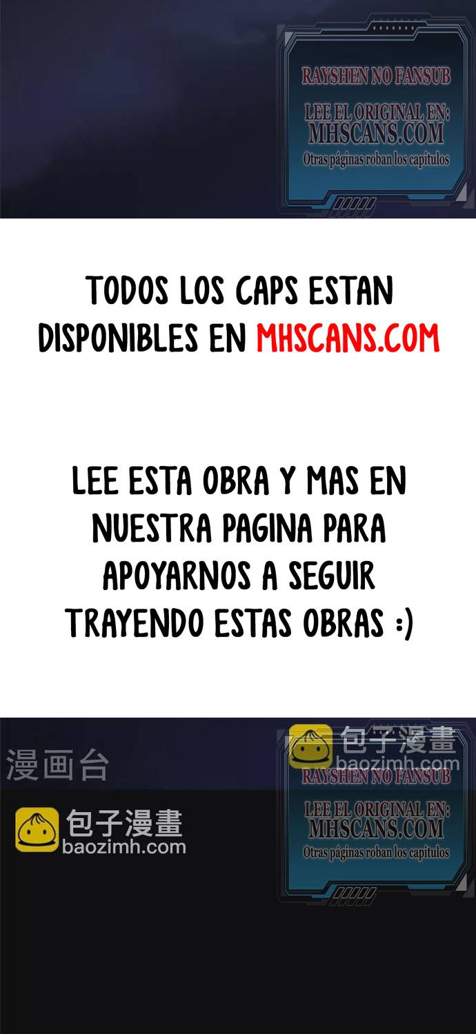 Mi novia es un zombie — Capítulo 353 — 17