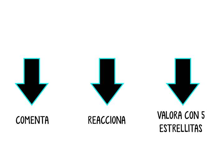 Mi novia es un zombie — Capítulo 353 — 72