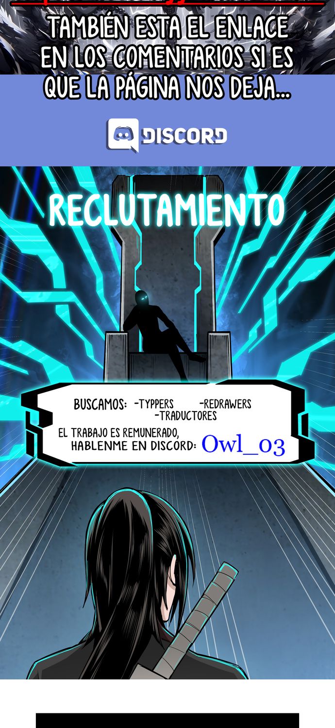 Mi novia es un zombie — Capítulo 338 — 55