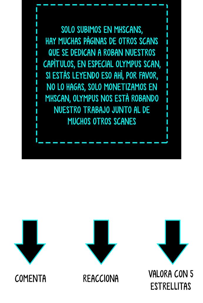 Mi novia es un zombie — Capítulo 338 — 56