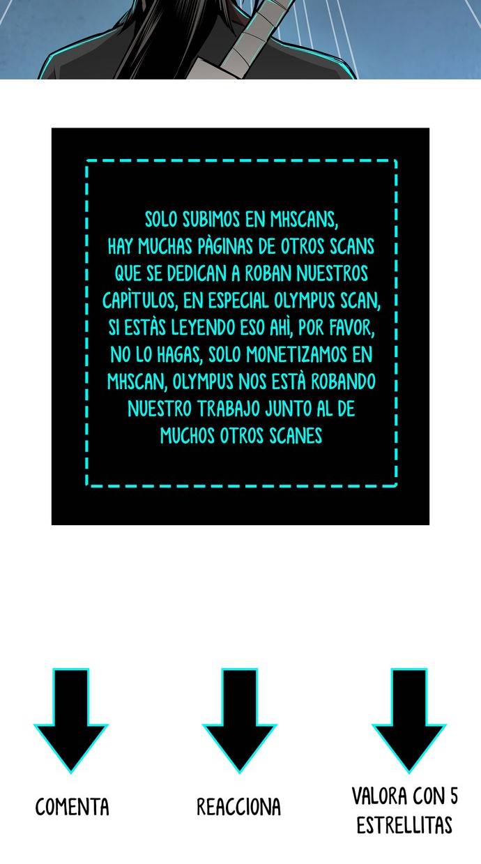 Mi novia es un zombie — Capítulo 341 — 63