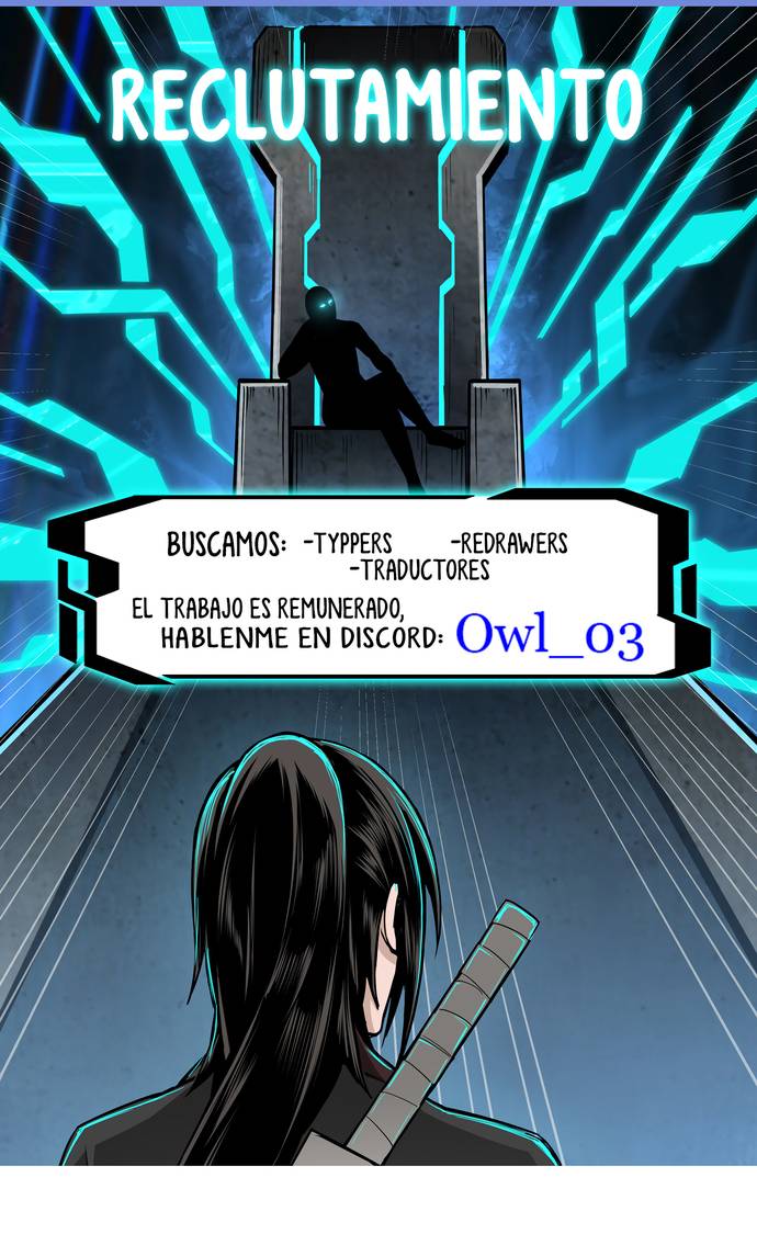 Mi novia es un zombie — Capítulo 334 — 7
