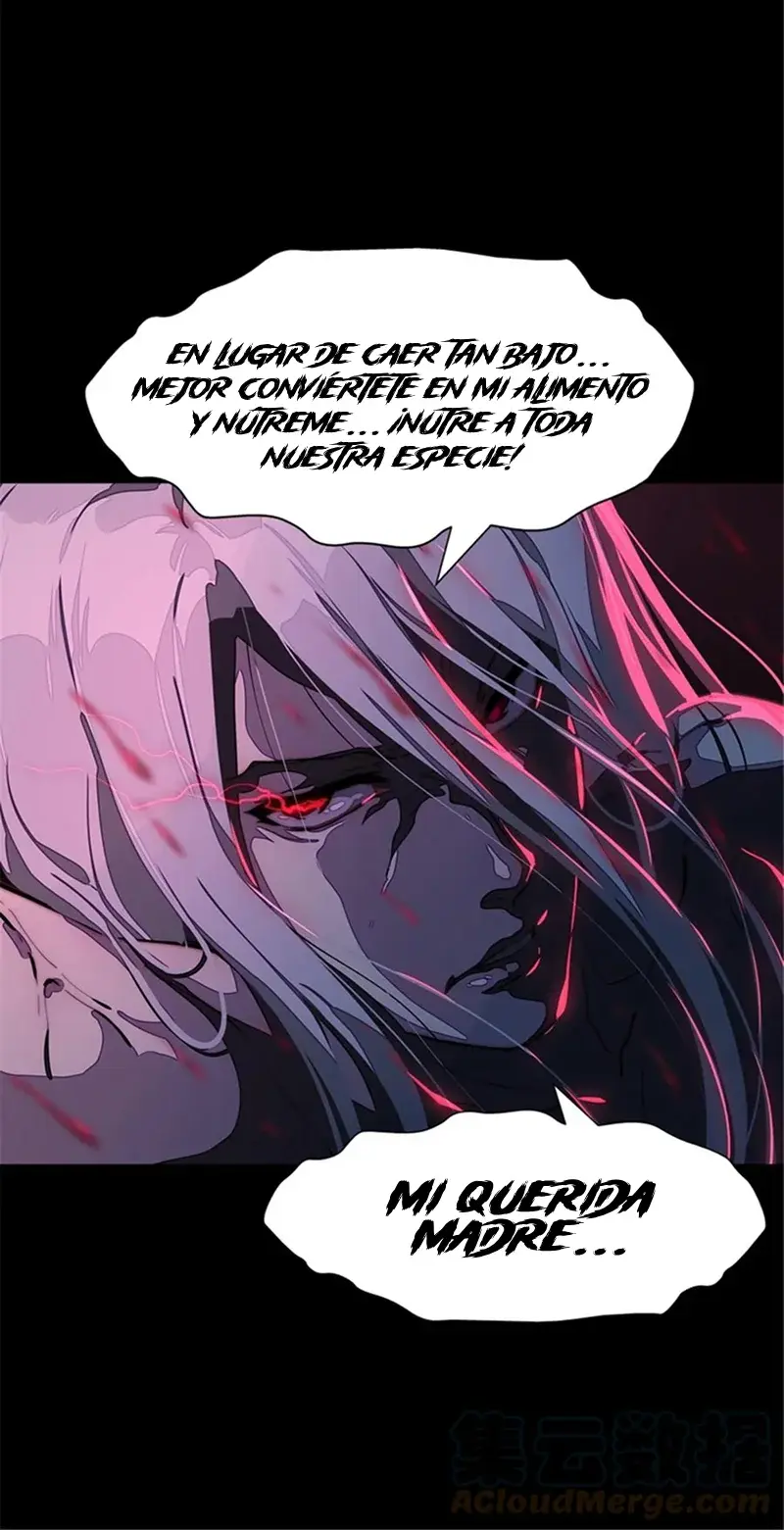 Mi novia es un zombie — Capítulo 395 — 12