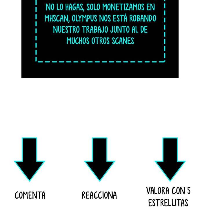 Mi novia es un zombie — Capítulo 342 — 65