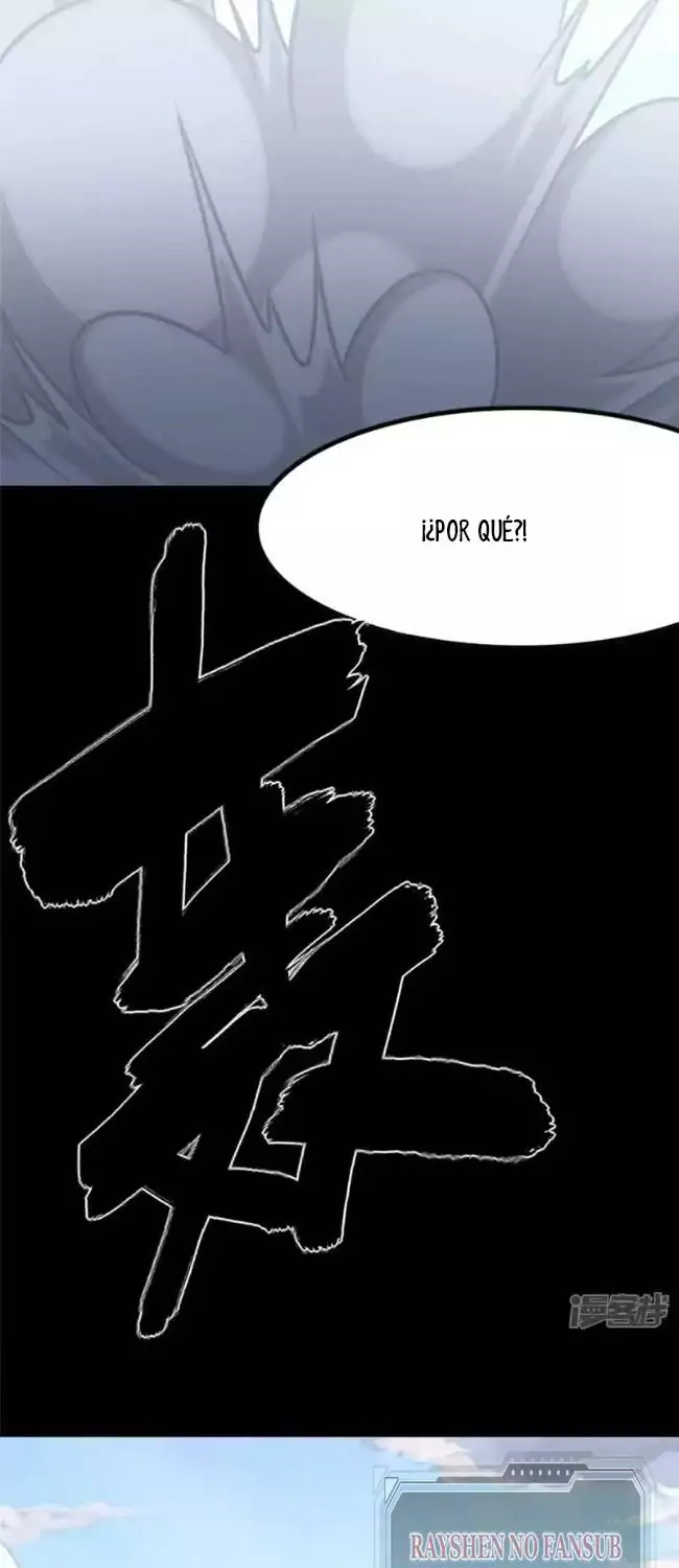 Mi novia es un zombie — Capítulo 358 — 66