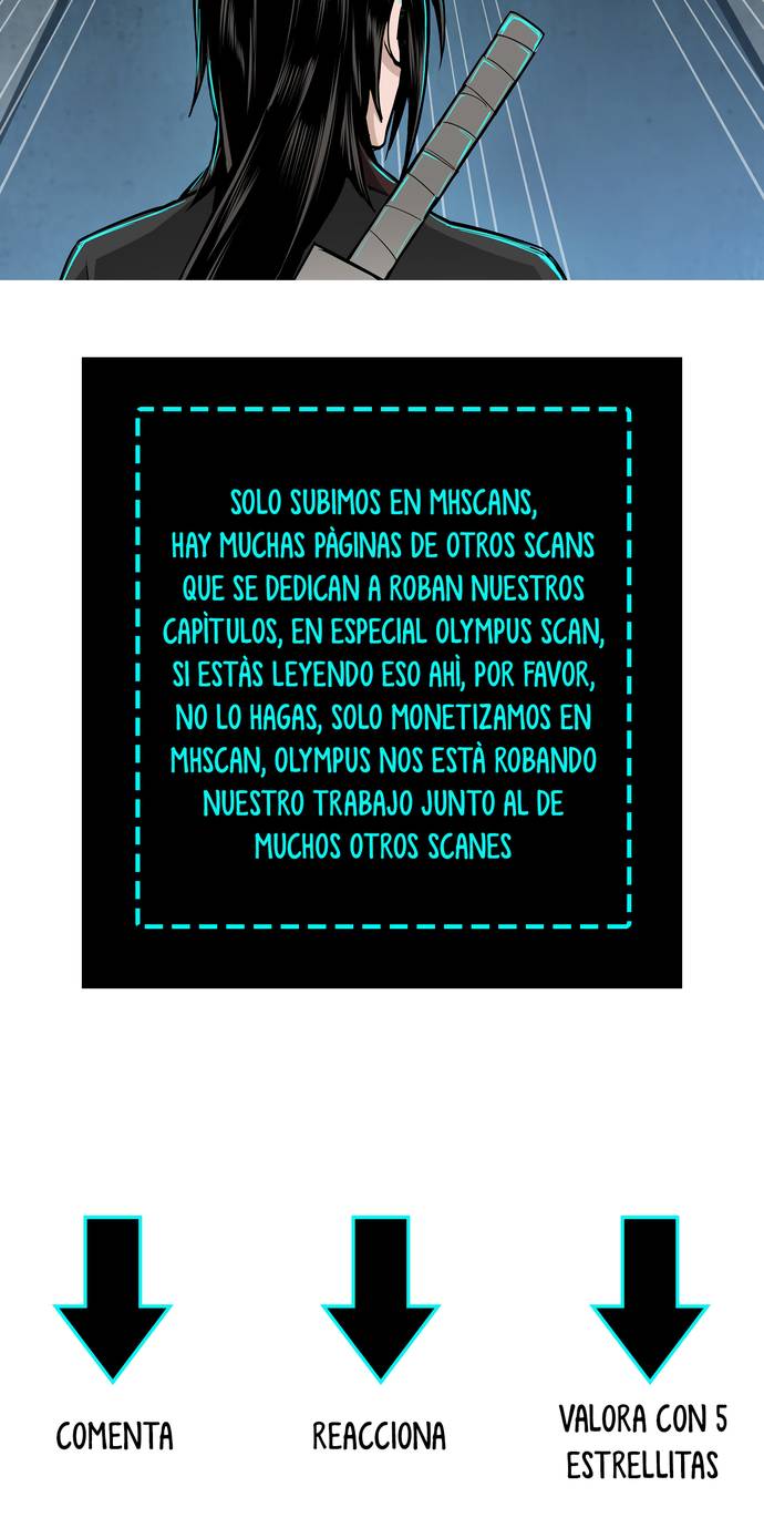 Mi novia es un zombie — Capítulo 331 — 39