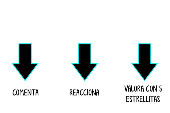 Mi novia es un zombie — Capítulo 337 — 40