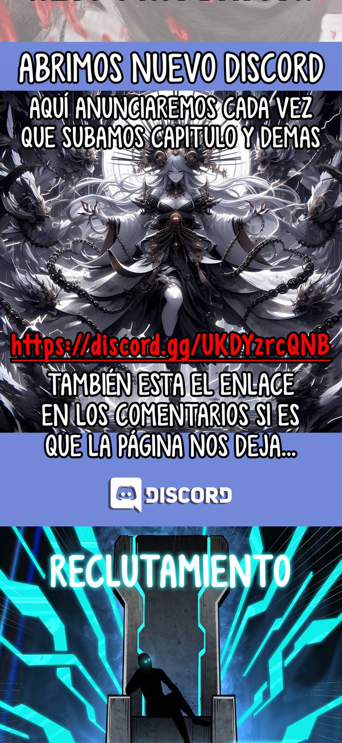 Mi novia es un zombie — Capítulo 349 — 83