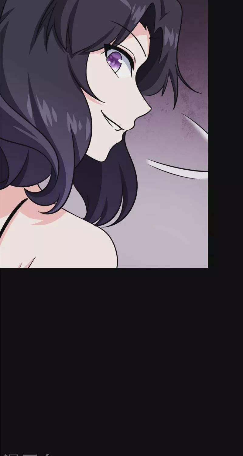 Mi novia es un zombie — Capítulo 352 — 76