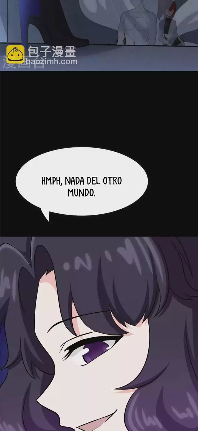 Mi novia es un zombie — Capítulo 355 — 11