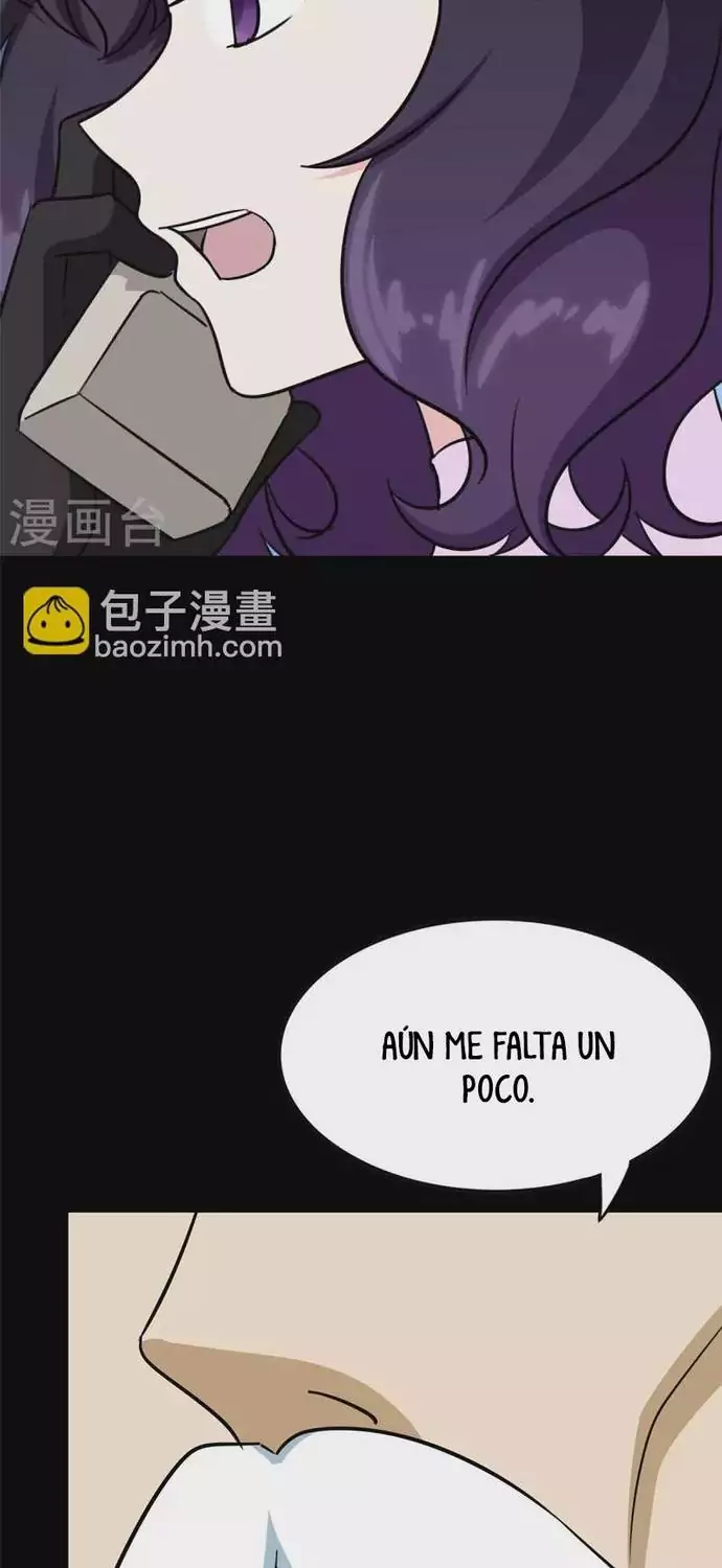 Mi novia es un zombie — Capítulo 355 — 15