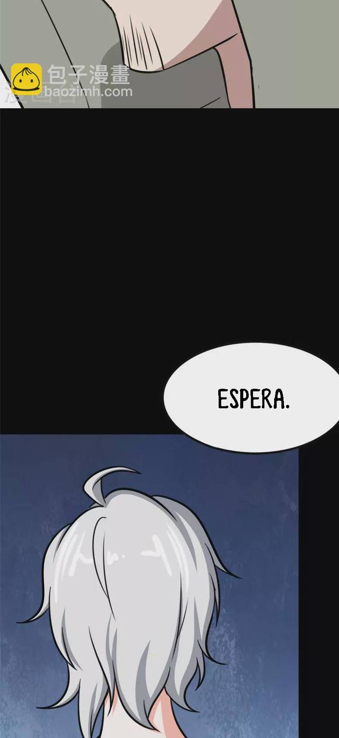 Mi novia es un zombie — Capítulo 349 — 27