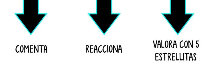 Mi novia es un zombie — Capítulo 349 — 85