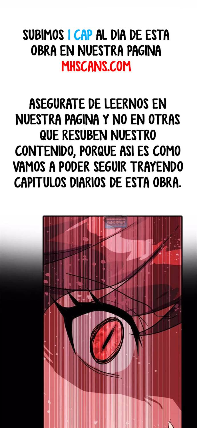 Mi novia es un zombie — Capítulo 354 — 18