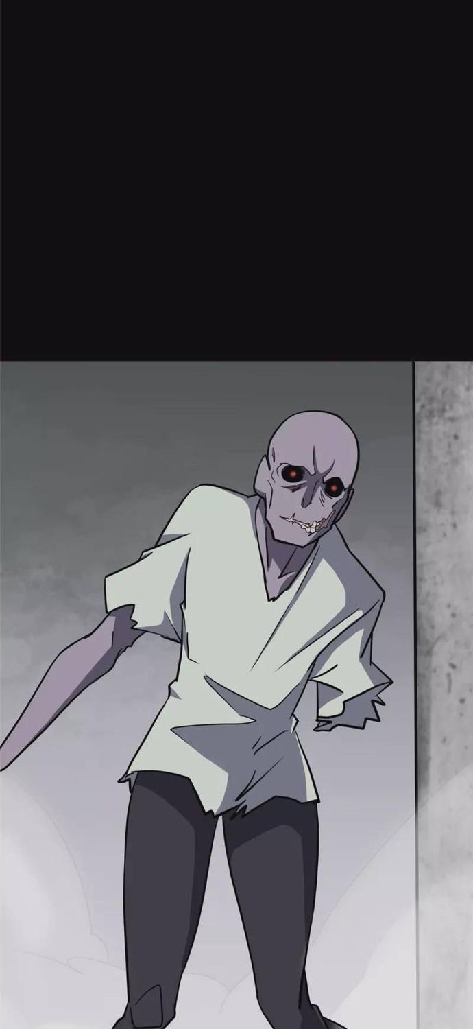 Mi novia es un zombie — Capítulo 338 — 42