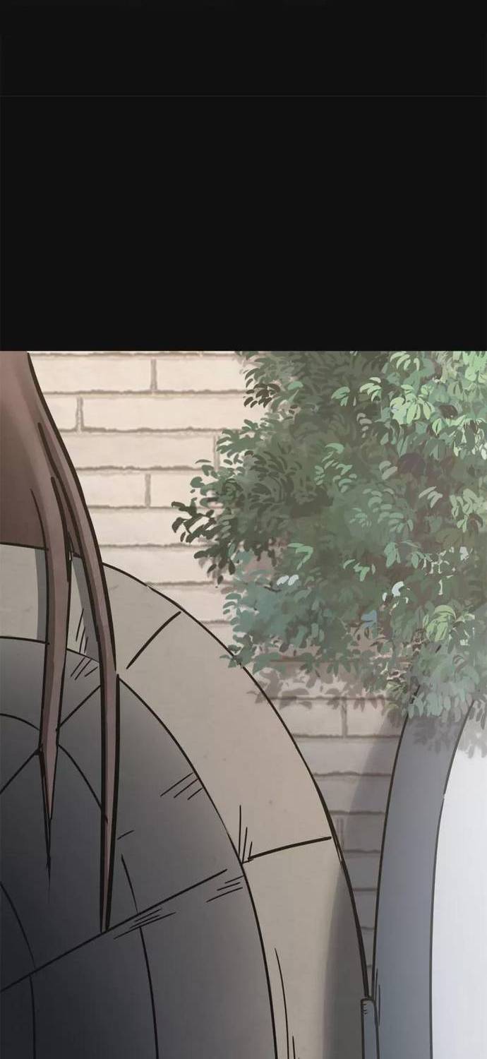 Mi novia es un zombie — Capítulo 343 — 38